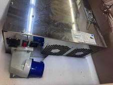 G8400-80500 Module, PLC, LCD, Board, Controller