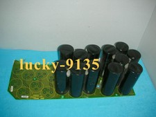 G85139-E1721-C857-E Module, PLC, LCD, Board, Controller