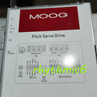 G970-E40-2DVA0S00 Industrial Equipment