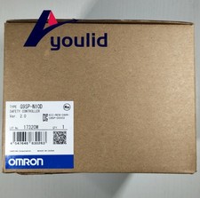 MPL000001