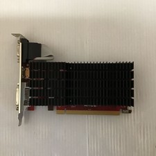 GA658LC11-V02