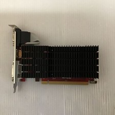 GA658LC11