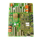 GAA26800BA2 Module, PLC, LCD, Board, Controller