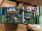 GAC03FFM02 Module, PLC, LCD, Board, Controller