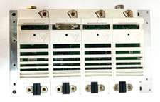 GB120-4DK0049 Module, PLC, LCD, Board, Controller