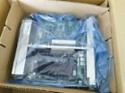 GC50PIC10GU Module, PLC, LCD, Board, Controller