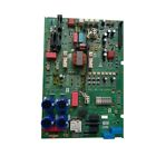 GCA26800KG Module, PLC, LCD, Board, Controller