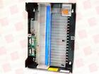 GCMA103101 Module, PLC, LCD, Board, Controller