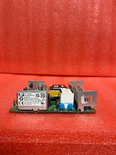 GCS150PS24-R