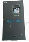 GD200A-037G045P-4 Module, PLC, LCD, Board, Controller