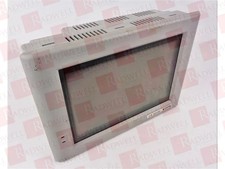 GD80E010JG Module, PLC, LCD, Board, Controller
