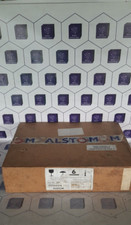 GDS1004-4002 Module, PLC, LCD, Board, Controller