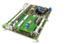 GDS10044002 Module, PLC, LCD, Board, Controller