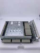 GDS1168-CC-PA-PA Module, PLC, LCD, Board, Controller