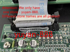 GDSP10031206C Module, PLC, LCD, Board, Controller