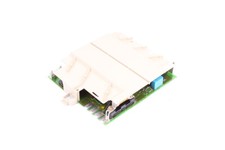GE.462000.0023.01 Module, PLC, LCD, Board, Controller