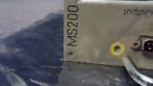 GE.548133.0001.00 Module, PLC, LCD, Board, Controller