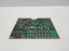 GE3006G323 Module, PLC, LCD, Board, Controller