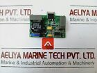 GE7154-D Module, PLC, LCD, Board, Controller