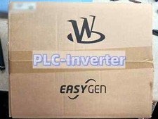 GEN-3000 Module, PLC, LCD, Board, Controller