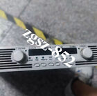 GEN20-38 Module, PLC, LCD, Board, Controller