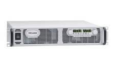 GEN60-55-IS510-3P208 Module, PLC, LCD, Board, Controller