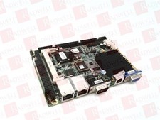 GENE5315A11E000
