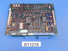 GEOVV-0 Module, PLC, LCD, Board, Controller