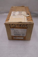 GF-1305 Module, PLC, LCD, Board, Controller