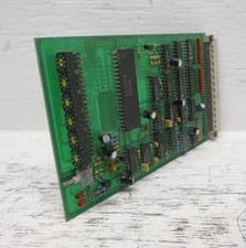 GFM32534-A Module, PLC, LCD, Board, Controller
