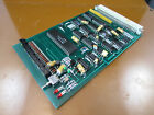 GFM32534A Module, PLC, LCD, Board, Controller