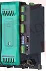 GFW1PH404800000010 Module, PLC, LCD, Board, Controller