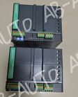 GFX4-80-0-2-0-0 Module, PLC, LCD, Board, Controller