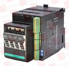 GFX4800200 Module, PLC, LCD, Board, Controller