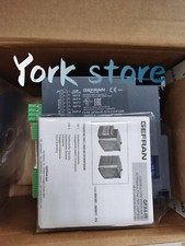 GFX4IR60020PU05 Module, PLC, LCD, Board, Controller