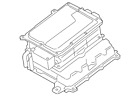 GG9Z-7B012-ABNP Module, PLC, LCD, Board, Controller