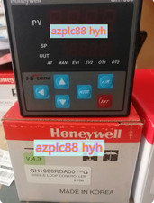 GH1000R0A001 Module, PLC, LCD, Board, Controller