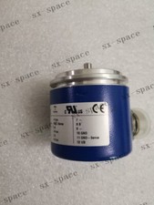 GI356.170C335 Module, PLC, LCD, Board, Controller