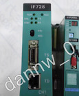 GIF728S Module, PLC, LCD, Board, Controller
