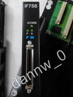 GIF758S Module, PLC, LCD, Board, Controller