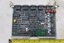 GJR5137200R0005