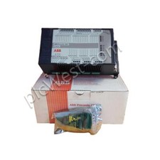 GJR5250000R0151