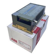 GJR5252100R3161 Module, PLC, LCD, Board, Controller