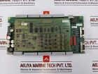 GJR5252111P5 Industrial Equipment