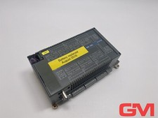 GJR5253100R3260 Module, PLC, LCD, Board, Controller