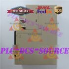GJV3074376R1 Module, PLC, LCD, Board, Controller