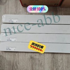 GL-R47F-T Module, PLC, LCD, Board, Controller