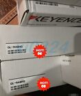 GL-R48HG Module, PLC, LCD, Board, Controller