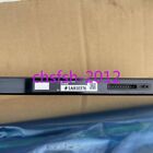 GL-S36FH Module, PLC, LCD, Board, Controller