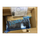 GL840-M Module, PLC, LCD, Board, Controller